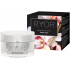 Ryor Caviar Care s kaviárom nočný krém 50 ml