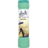 Glade Shake n Vac Magnolia & Vanilla osviežovač kobercov a pohlcovač pachov 500 g