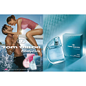 Tom Tailor Bodytalk Men toaletná voda 50 ml