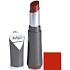 Max Factor Colour Perfection rúž 973 Cinnamon 4 g