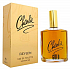 Revlon Charlie Gold toaletná voda pre ženy 15 ml