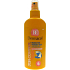Dermacol Suncontrol OF6 ochranné mlieko na opaľovanie 200 ml rozprašovač