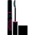 Max Factor 2000 Calorie Curved Brush & Curl riasenka čierna 9 ml
