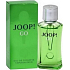 Joop! Go toaletná voda pre mužov 100 ml