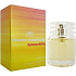 Tom Tailor Speed Life Woman toaletná voda 30 ml