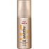 Wella Wellaflex Style & Repair silné spevnenie stylingové mlieko sprej 150 ml