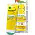 Garnier Intenzívna starostlivosť vyhladzujúci a zoštíhľujúci gél proti celulitíde 200 ml