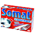 Somat Perfect Tablety do umývačky riadu 14 tabliet