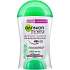Garnier Mineral Action Control antiperspirant dezodorant stick pre ženy 40 ml