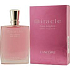 Lancome Miracle Sheer Fragrance toaletná voda pre ženy 100 ml