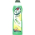 Cif Lemon na riad fľaša 500 ml