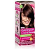 Garnier Color & Shine farba na vlasy 4.15 ľadovo gaštanová