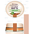 Rimmel London Stay Matte Mousse make-up 200 penový