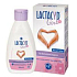 Lactacyd Girl intímne emulzia 200 ml