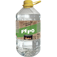 PE-PO etanol do biokrbov, 3 l