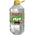 PE-PO etanol do biokrbov, 3 l