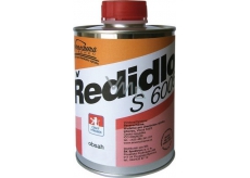 Severochema Riedidlo S 6005 pre syntetické náterové hmoty 700 ml
