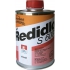Severochema Riedidlo S 6005 pre syntetické náterové hmoty 700 ml