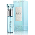 Bvlgari Blv Eau D Ete toaletná voda pre ženy 10 ml, Miniatúra