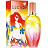 Escada Taj Sunset toaletná voda pre ženy 50 ml