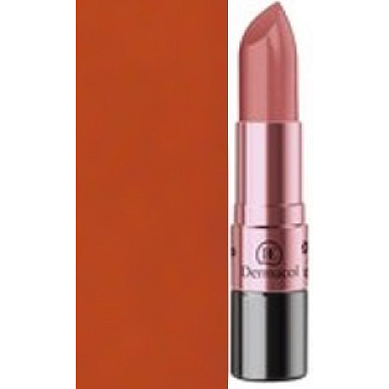 Dermacol Rouge Appeal 14 SPF rúž 20 4 g