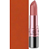 Dermacol Rouge Appeal 14 SPF rúž 20 4 g