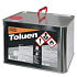 Severochema Toluén 4 l
