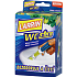 Larrin Wc Star vôňa Citron gél do Wc misy 7 s gélovou náplňou 42 ml