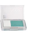 Gabriella salva Gioco di Colore duo eyeshadow očné tiene 13 odtieň 3,5 g