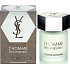 Yves Saint Laurent L Homme Cologne Gingembre kolínska voda pre mužov 60 ml