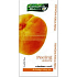 Mincer Marhuľa jemný pleťový peeling 15 ml