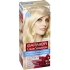 Garnier Color Sensation farba na vlasy 110 Superzosvetľujúca prírodná blond