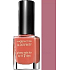 Max Factor Glossfinity lak na nechty 50 Candy Rose 11 ml