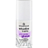 Essence Studio Nails Pre White Gloss lak na nechty 8 ml