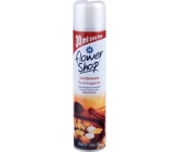 FlowerShop Osviežovač vzduchu Sandalwood 300 ml