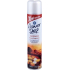 FlowerShop Osviežovač vzduchu Sandalwood 300 ml