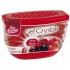 Pán Aróma Gél Crystals Very Berry gélový osviežovač vzduchu 150 g