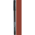 Maybelline Colorama Crayon Khol ceruzka na oči 400 Marvelous Maroon 2 g