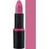 Essence Longlasting Lipstick dlhotrvajúci rúž 09 Wear Berries! 3,8 g