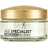 L'Oréal Age Specialist 35+ nočný krém, 50 ml