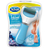 Scholl Velvet Smooth with Marine Minerals elektrický pilník na chodidlá 1 kus