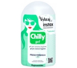 Chilly Intima Fresh gél na intímnu hygienu 200 ml