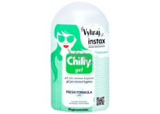 Chilly Intima Fresh gél na intímnu hygienu 200 ml