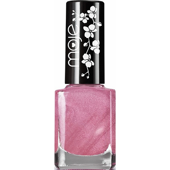 Moja Orchidea lak na nechty 10 12 ml