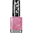 Moja Orchidea lak na nechty 10 12 ml