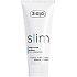 Ziaja Slim reducent prvých i trvalých strií 100 ml