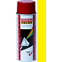 Schuller Eh klar Prisma Color Lack akrylový sprej 91040 Žltá kadmium 400 ml