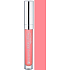 Essence Xxxl Shine Lipgloss lesk na pery 29 Cute Pink 5 ml