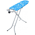 Vileda Viva Express Smart + žehliaca doska 114 x 34 cm 1 kus