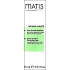 Matis Paris Réponse Pureté Shine Control Purifying Care gélový krém regulujúca mastnotu 15 ml
